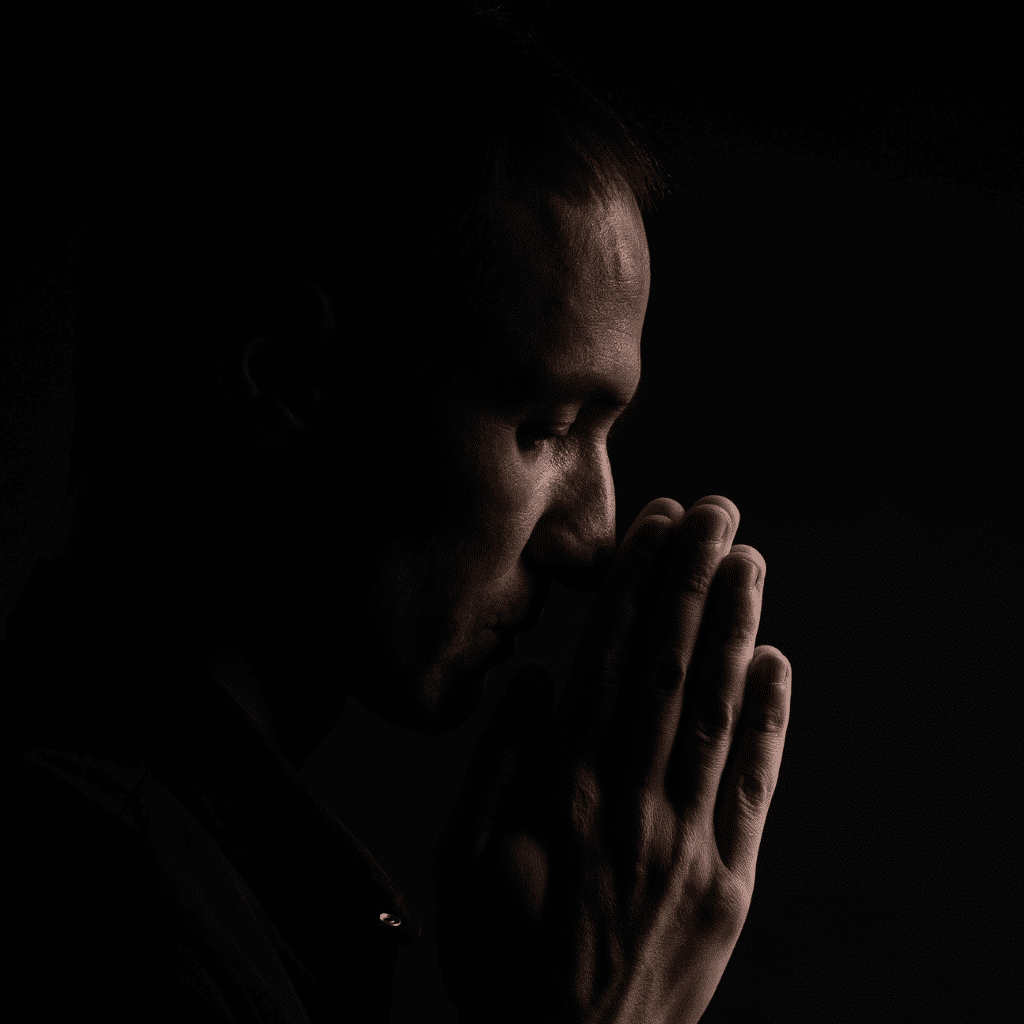 Discipleship Training