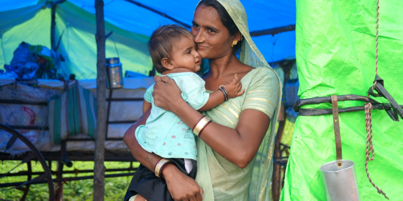 Untitled design (24)