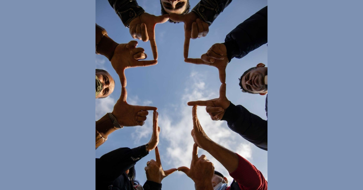 pray for the people of Israel and Gaza and for peace to be restored. Pray for the war and conflict to end