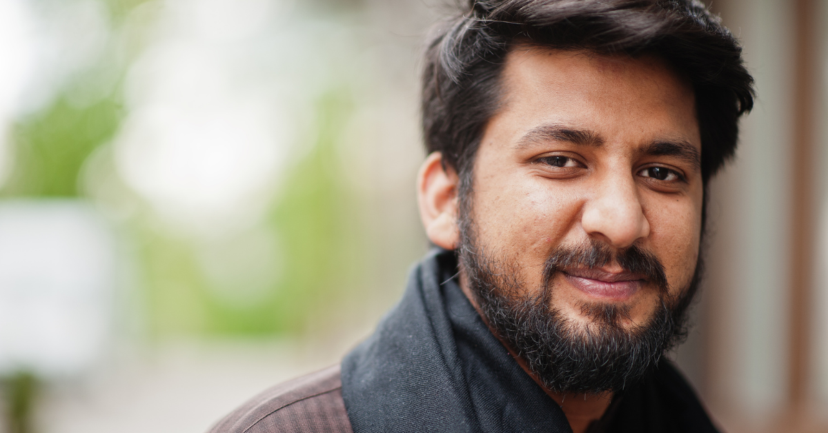 Missionary, Afghanistan, Christian