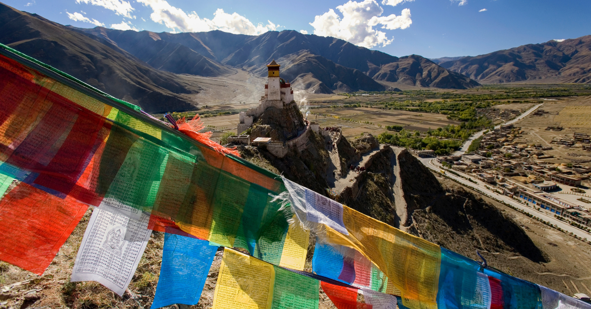 Nepal religious fundamentalism