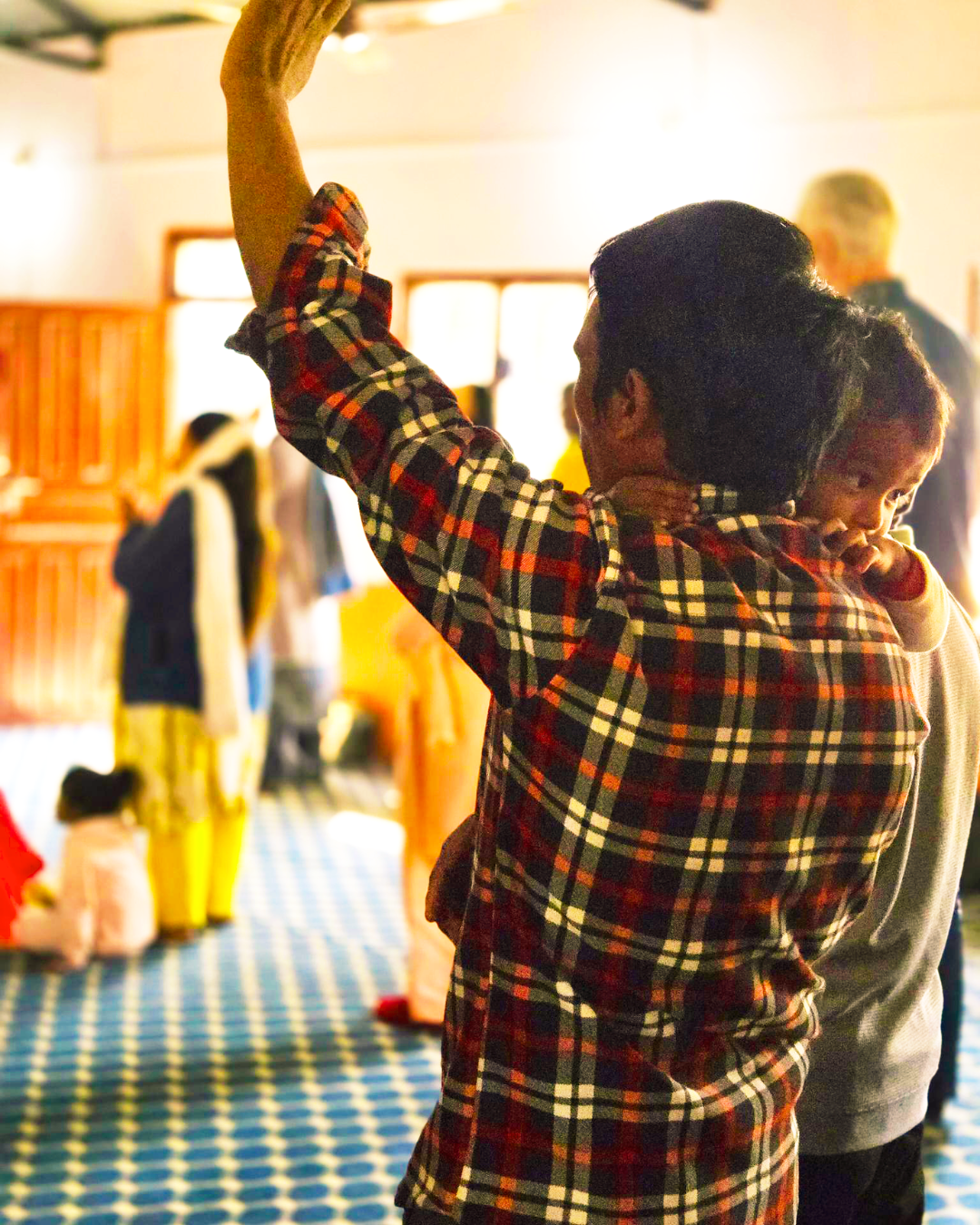 Untitled design (33)