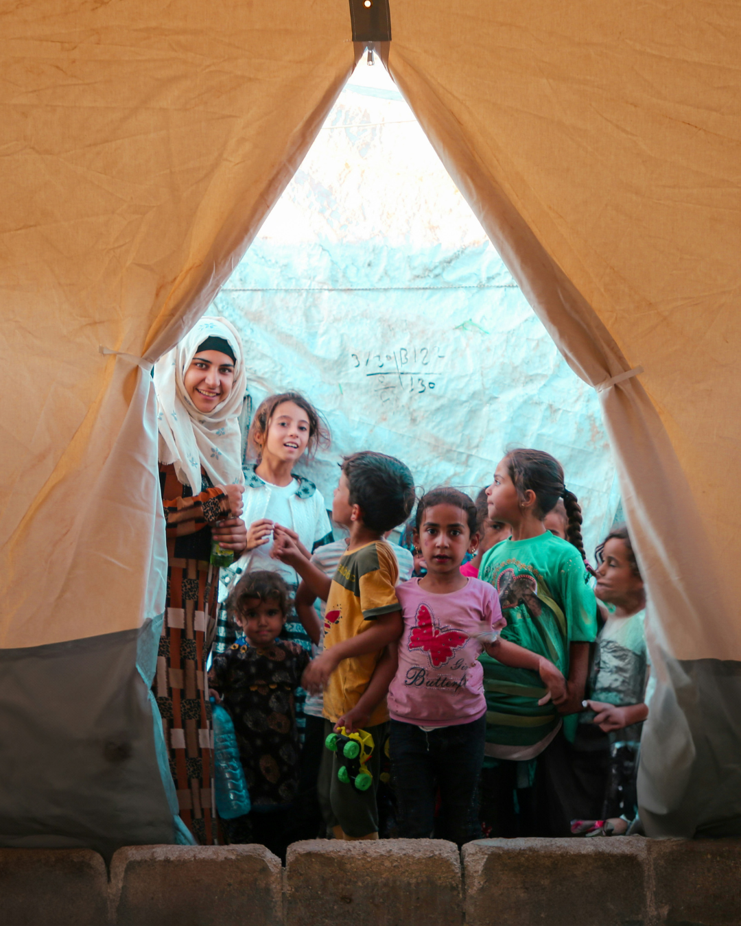 Untitled design (34)