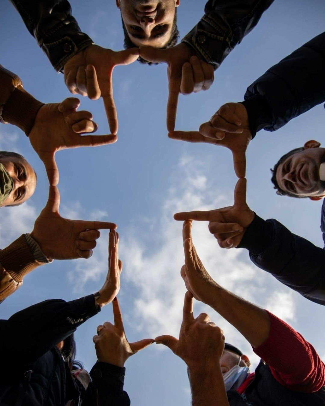 Untitled design (35)